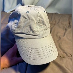 KC CAPS Authentic St. Michael’s Vineyard Hat